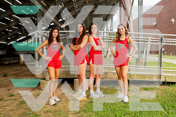 SJ23_XC_TEAM_-(WRIGHT)-3