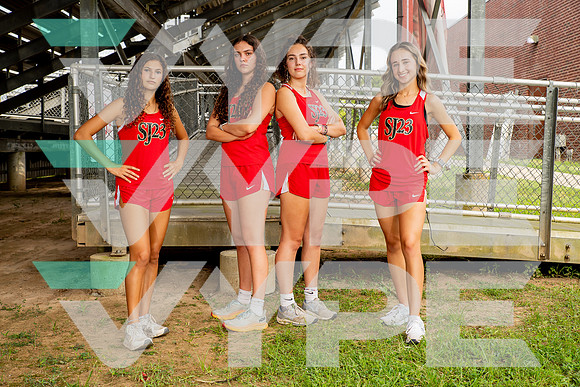 SJ23_XC_TEAM_-(WRIGHT)-4