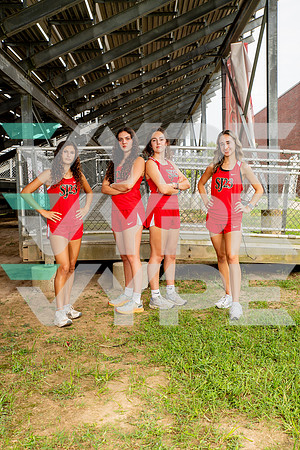 SJ23_XC_TEAM_-(WRIGHT)-5