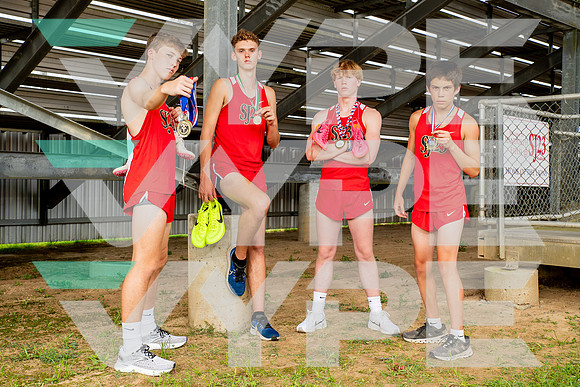 SJ23_XC_TEAM_-(WRIGHT)-7