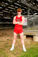 SJ23_XC_-(WRIGHT)-16