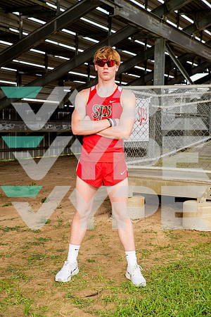 SJ23_XC_-(WRIGHT)-16