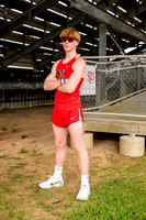 SJ23_XC_-(WRIGHT)-17
