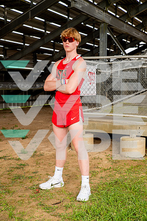 SJ23_XC_-(WRIGHT)-17