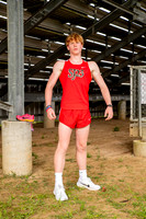SJ23_XC_-(WRIGHT)-15