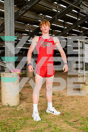 SJ23_XC_-(WRIGHT)-15