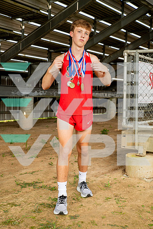 SJ23_XC_-(WRIGHT)-29