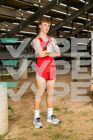 SJ23_XC_-(WRIGHT)-28