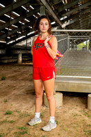 SJ23_XC_-(WRIGHT)-10