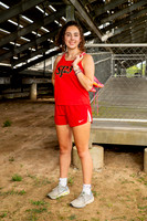 SJ23_XC_-(WRIGHT)-11