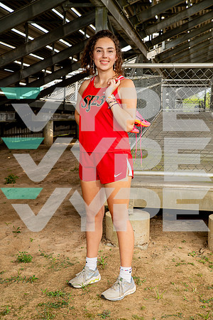 SJ23_XC_-(WRIGHT)-11