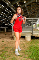 SJ23_XC_-(WRIGHT)-13
