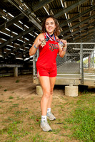 SJ23_XC_-(WRIGHT)-12