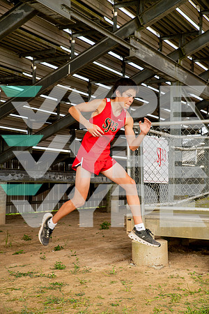 SJ23_XC_-(WRIGHT)-23