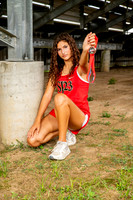 SJ23_XC_-(WRIGHT)-9