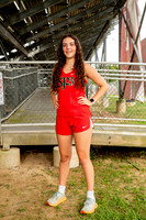 SJ23_XC_-(WRIGHT)-4