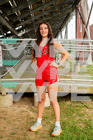 SJ23_XC_-(WRIGHT)-4