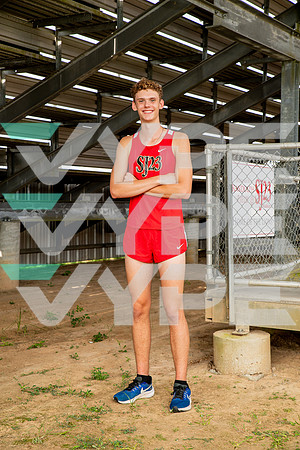 SJ23_XC_-(WRIGHT)-22