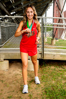 SJ23_XC_-(WRIGHT)-5