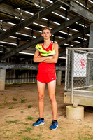 SJ23_XC_-(WRIGHT)-20