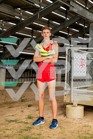 SJ23_XC_-(WRIGHT)-20