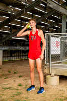 SJ23_XC_-(WRIGHT)-21