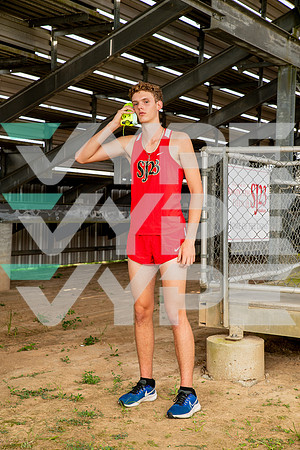 SJ23_XC_-(WRIGHT)-21
