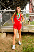SJ23_XC_-(WRIGHT)-6