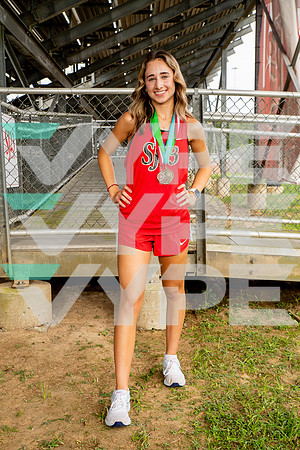 SJ23_XC_-(WRIGHT)-6