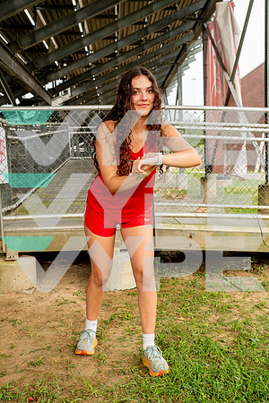SJ23_XC_-(WRIGHT)-2
