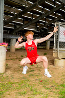 SJ23_XC_-(WRIGHT)-19