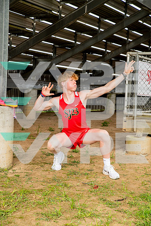 SJ23_XC_-(WRIGHT)-19