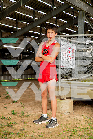 SJ23_XC_-(WRIGHT)-25