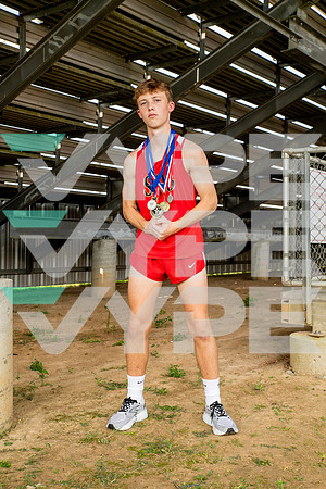 SJ23_XC_-(WRIGHT)-31