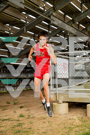 SJ23_XC_-(WRIGHT)-24