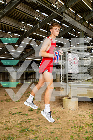 SJ23_XC_-(WRIGHT)-30