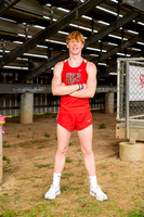 SJ23_XC_-(WRIGHT)-18