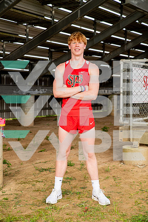 SJ23_XC_-(WRIGHT)-18