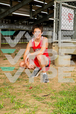 SJ23_XC_-(WRIGHT)-26