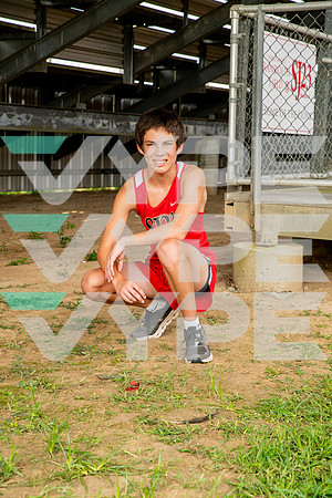 SJ23_XC_-(WRIGHT)-27