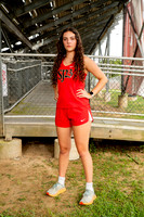 SJ23_XC_-(WRIGHT)-3