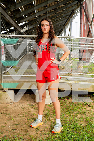 SJ23_XC_-(WRIGHT)-3