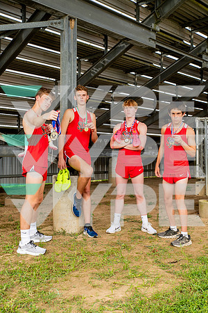 SJ23_XC_TEAM_-(WRIGHT)-8