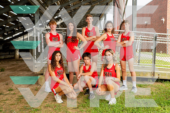 SJ23_XC_TEAM_-(WRIGHT)