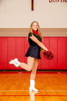 SJ23_DANCE_-(WRIGHT)-15
