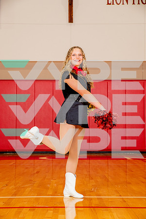 SJ23_DANCE_-(WRIGHT)-15