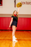 SJ23_DANCE_-(WRIGHT)-14