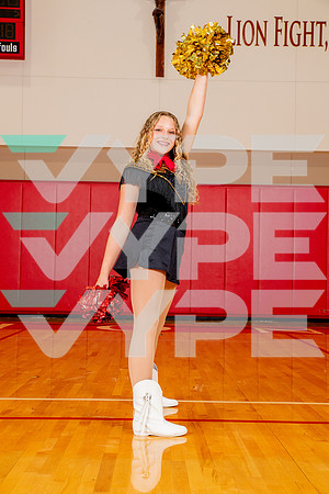 SJ23_DANCE_-(WRIGHT)-14