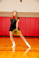 SJ23_DANCE_-(WRIGHT)-16