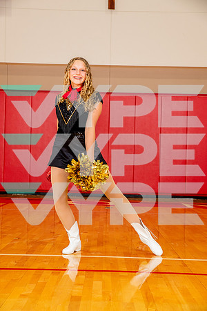 SJ23_DANCE_-(WRIGHT)-16
